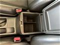 2011 Nissan X-Trail