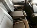 2011 Nissan X-Trail