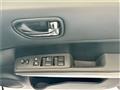2011 Nissan X-Trail