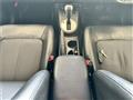 2011 Nissan X-Trail