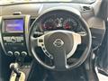 2011 Nissan X-Trail