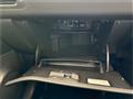 2011 Nissan X-Trail