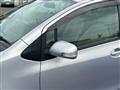 2010 Toyota Vitz