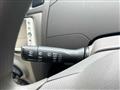 2010 Toyota Vitz
