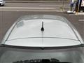 2007 Toyota Vitz