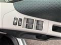 2007 Toyota Vitz
