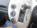 2010 Toyota Ractis