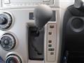 2010 Toyota Ractis