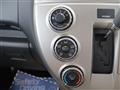 2010 Toyota Ractis