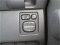 2010 Toyota Ractis