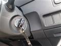 2010 Toyota Ractis