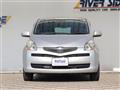 2010 Toyota Ractis