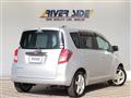 2010 Toyota Ractis