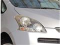 2010 Toyota Ractis