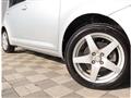 2010 Toyota Ractis
