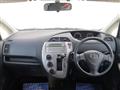 2010 Toyota Ractis