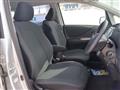 2010 Toyota Ractis