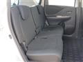 2010 Toyota Ractis