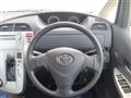 2010 Toyota Ractis