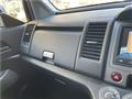 2008 Honda Crossroad