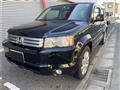 2008 Honda Crossroad