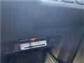 2008 Honda Crossroad