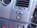 2008 Honda Crossroad