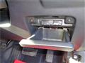 2008 Honda Crossroad