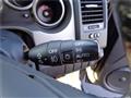 2008 Honda Crossroad
