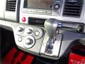 2008 Honda Crossroad