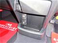 2008 Honda Crossroad