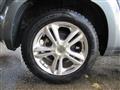 2007 Honda Crossroad