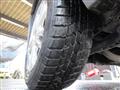 2007 Honda Crossroad