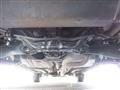 2007 Honda Crossroad