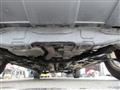 2007 Honda Crossroad