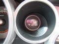 2007 Honda Crossroad