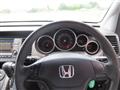 2007 Honda Crossroad