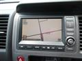 2007 Honda Crossroad