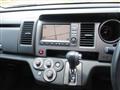 2007 Honda Crossroad
