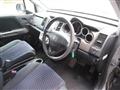 2007 Honda Crossroad