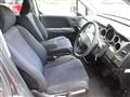 2007 Honda Crossroad