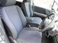 2007 Honda Crossroad