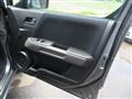 2007 Honda Crossroad