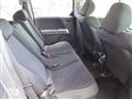 2007 Honda Crossroad