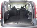 2007 Honda Crossroad