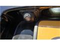 2007 Honda Crossroad