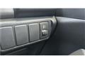 2007 Honda Crossroad