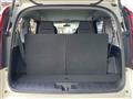 2007 Honda Crossroad