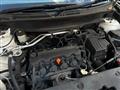 2007 Honda Crossroad
