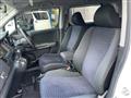 2007 Honda Crossroad